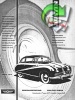 Austin 1951 1.jpg